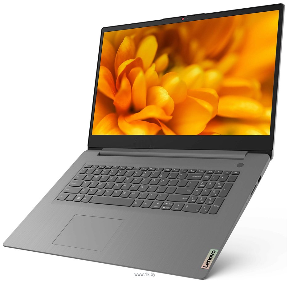 Фотографии Lenovo IdeaPad 3 15IAU7 (82RK00MJ)