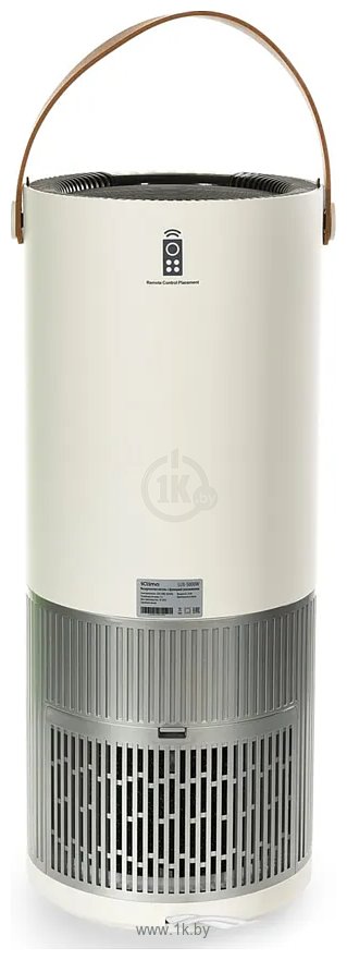 Фотографии IClima LUX-5000W