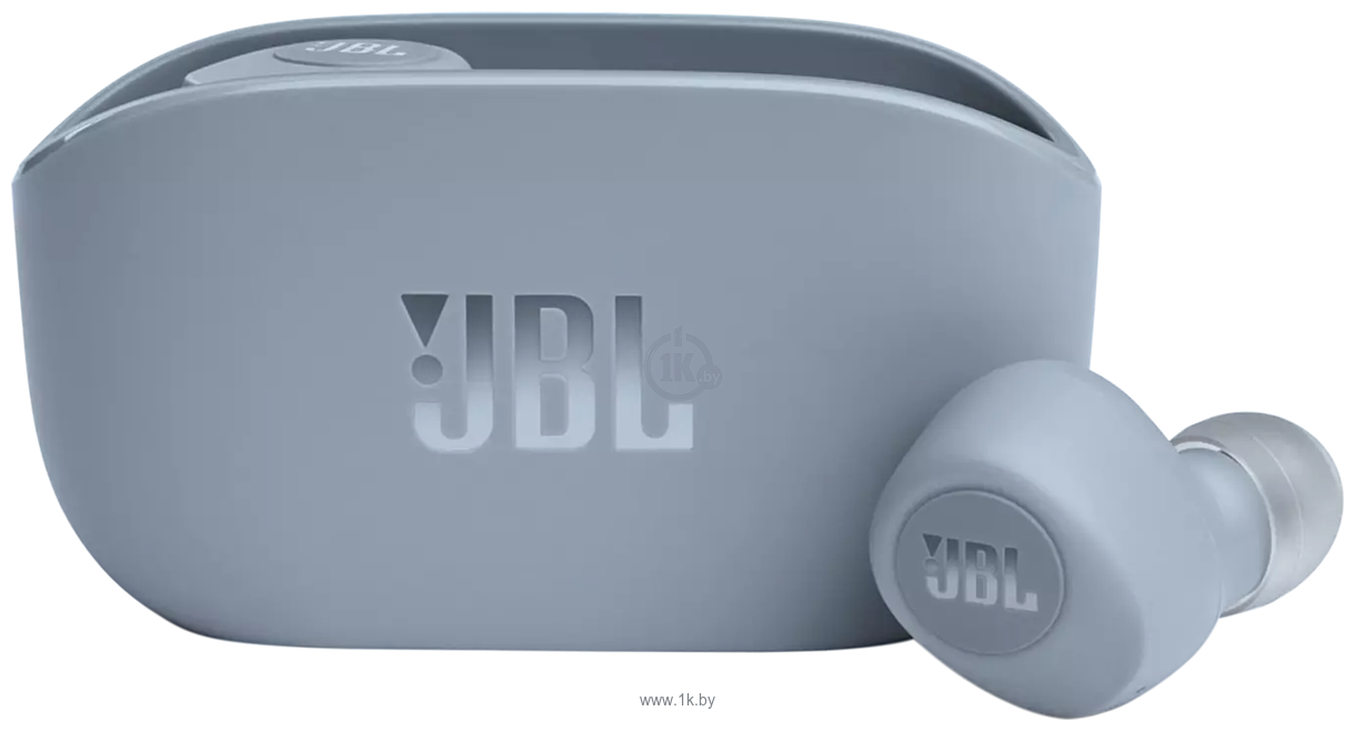 Фотографии JBL Vibe 100TWS