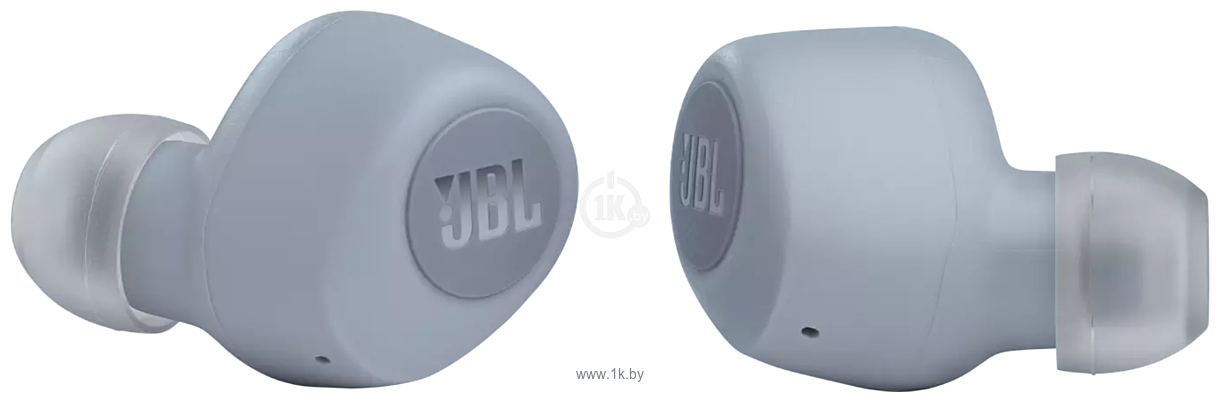 Фотографии JBL Vibe 100TWS