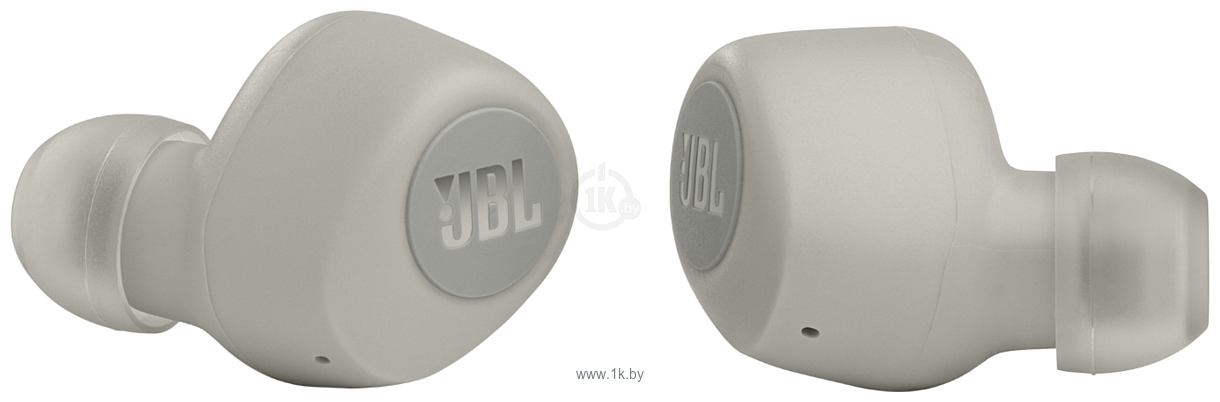 Фотографии JBL Vibe 100TWS