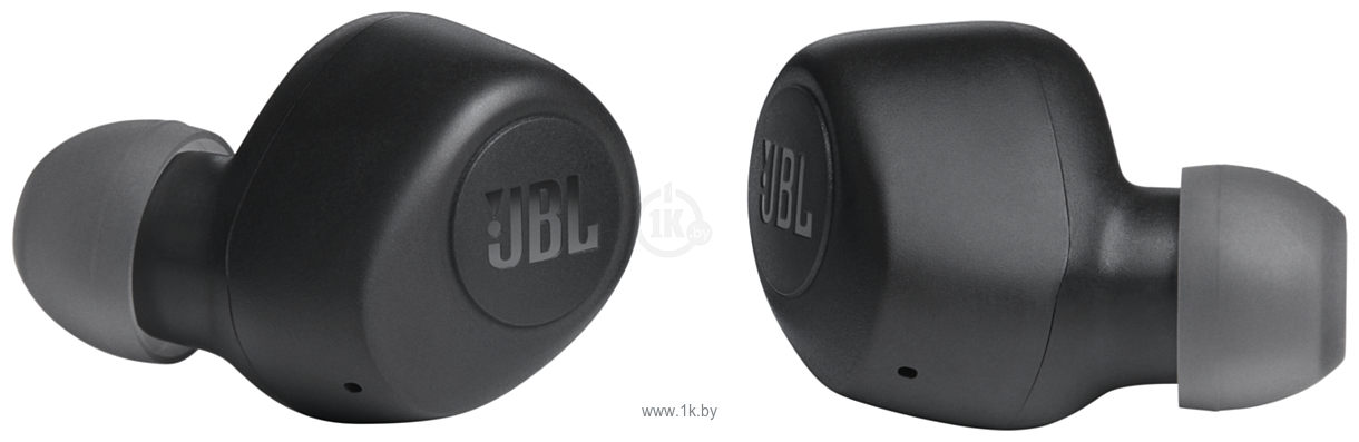 Фотографии JBL Vibe 100TWS