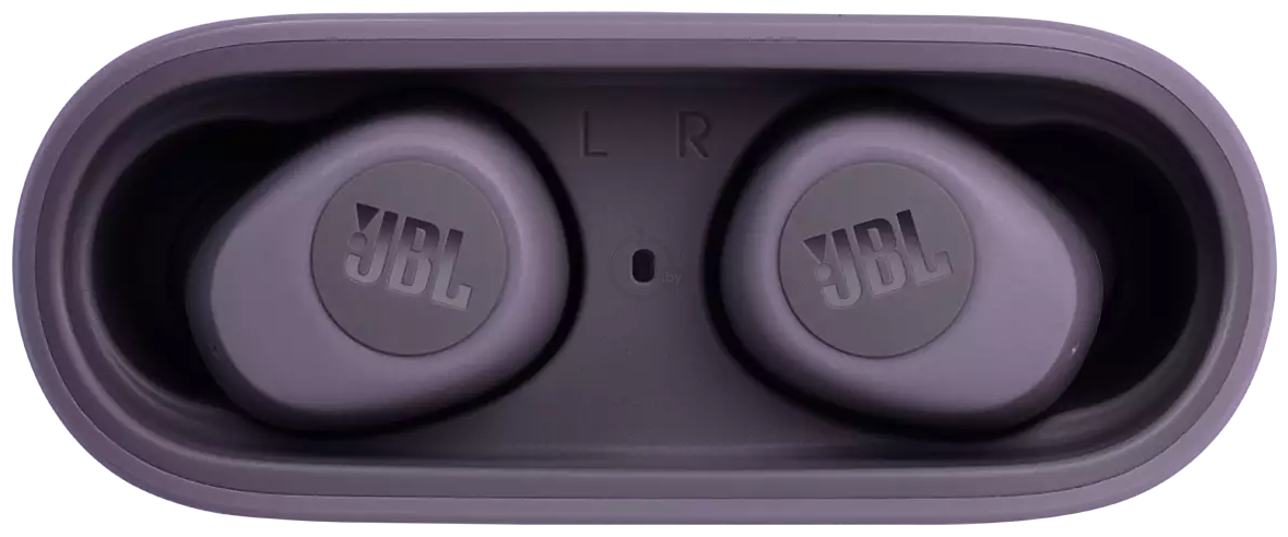 Фотографии JBL Vibe 100TWS