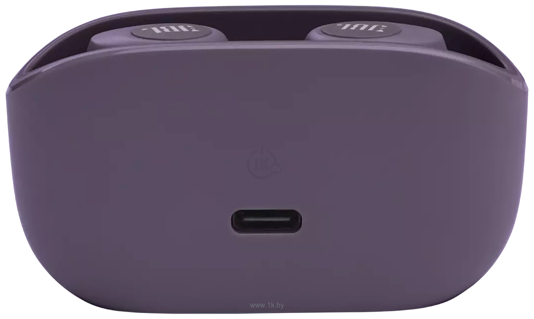 Фотографии JBL Vibe 100TWS