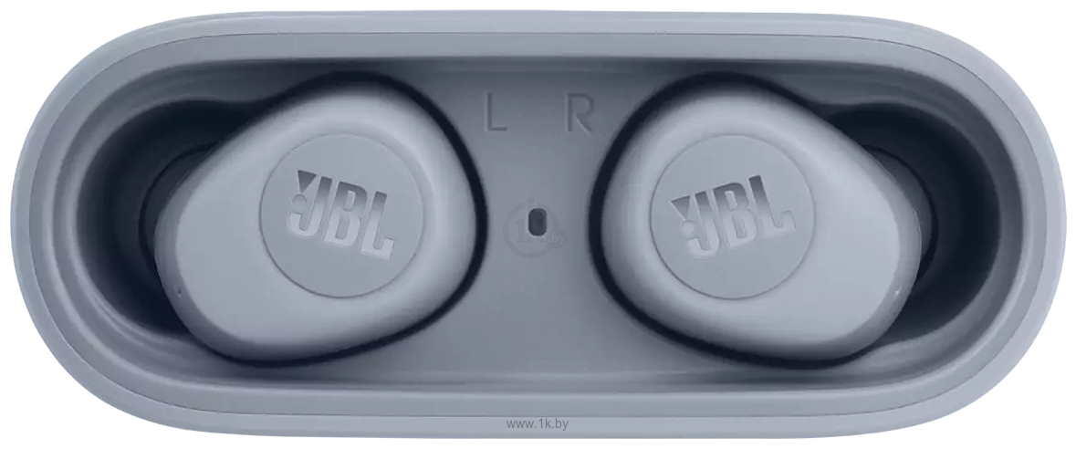 Фотографии JBL Vibe 100TWS