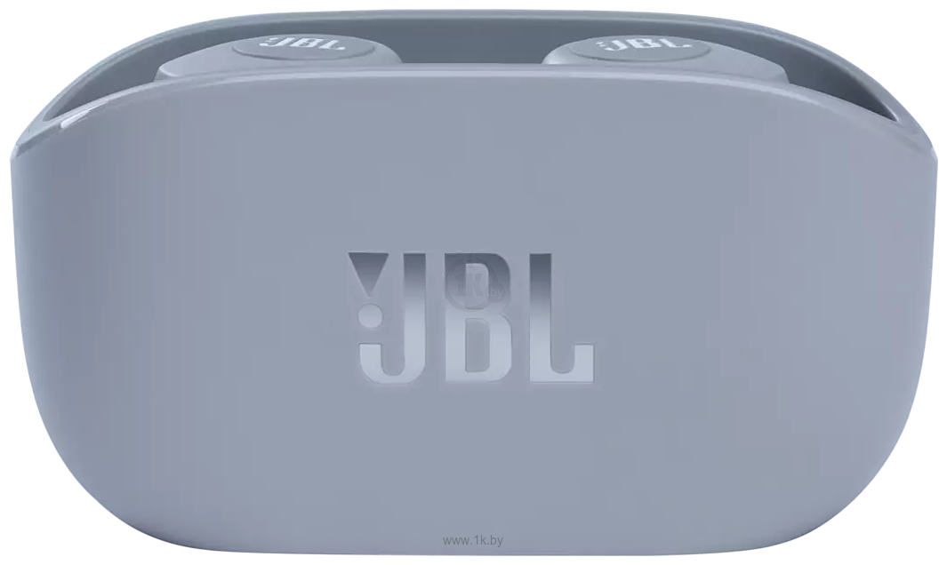 Фотографии JBL Vibe 100TWS