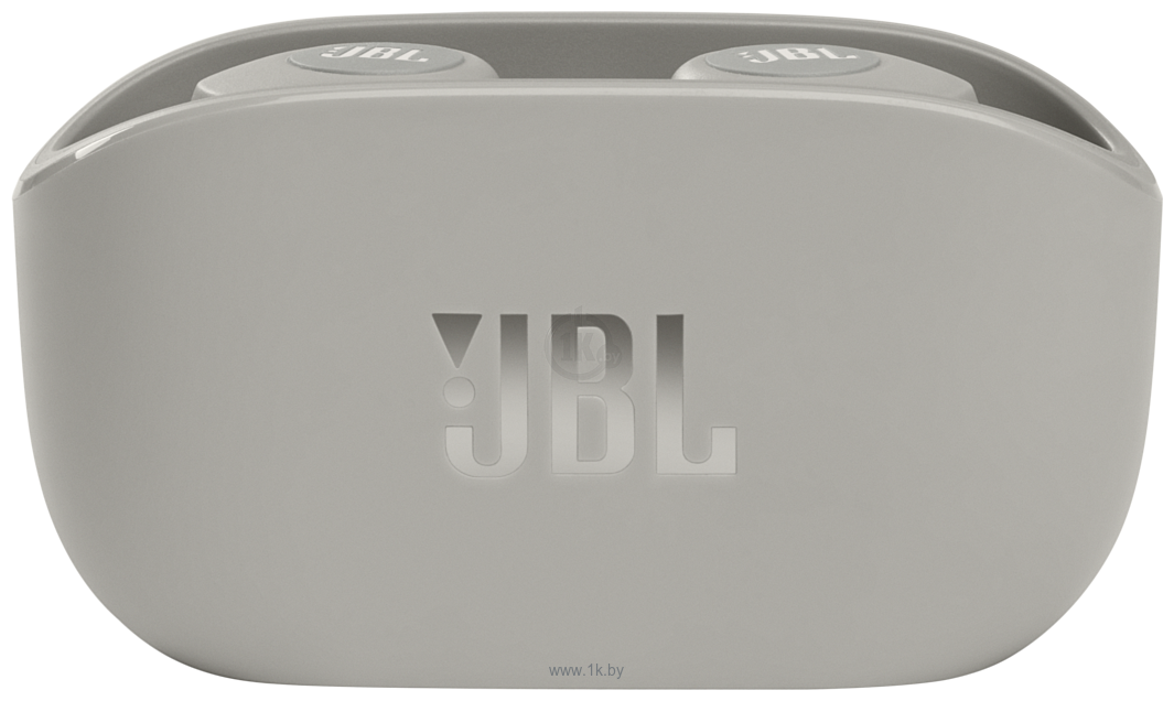 Фотографии JBL Vibe 100TWS