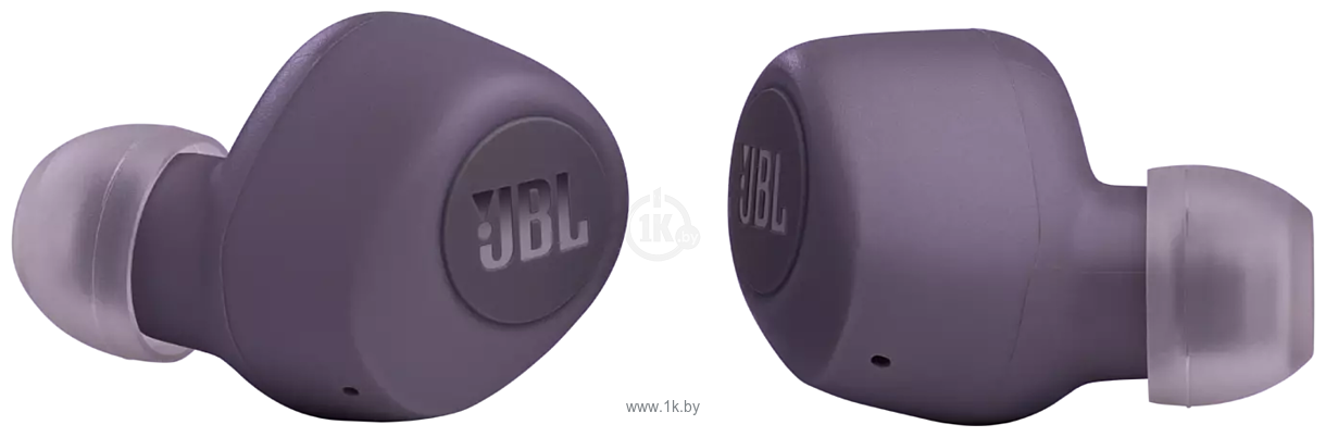 Фотографии JBL Vibe 100TWS