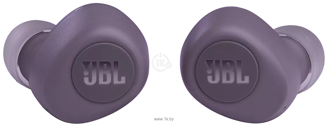 Фотографии JBL Vibe 100TWS