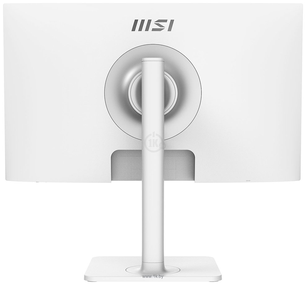 Фотографии MSI Modern MD2412PW