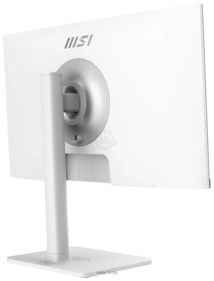 Фотографии MSI Modern MD2412PW