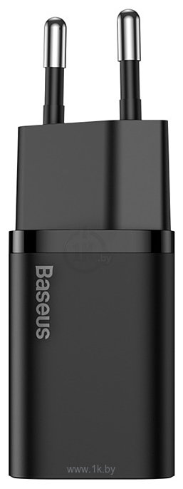 Фотографии Baseus CCSUP-J01