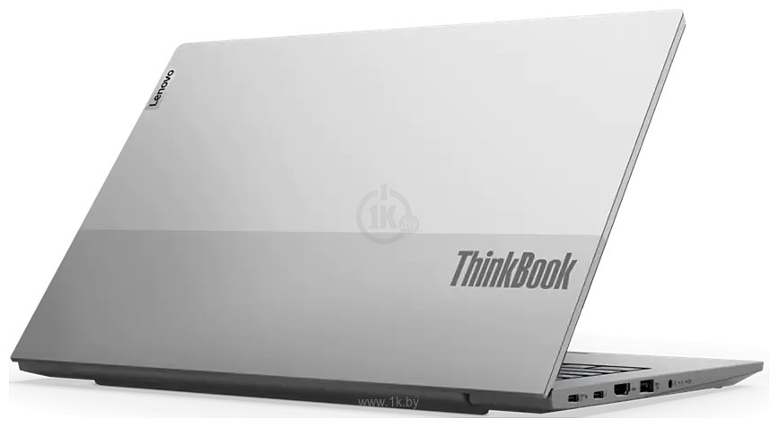 Фотографии Lenovo ThinkBook 14 G4 IAP (21DH0017RU)