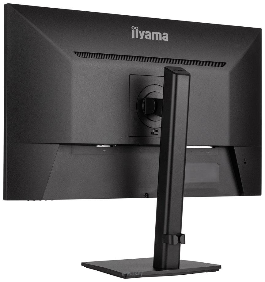 Фотографии Iiyama ProLite XUB2794HSU-B6