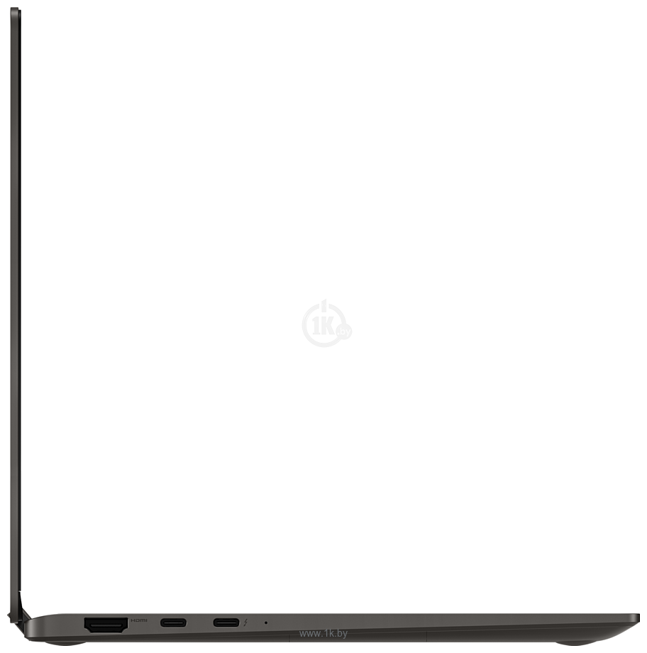 Фотографии Samsung Galaxy Book3 360 13.3 NP730QFG-KA4IT