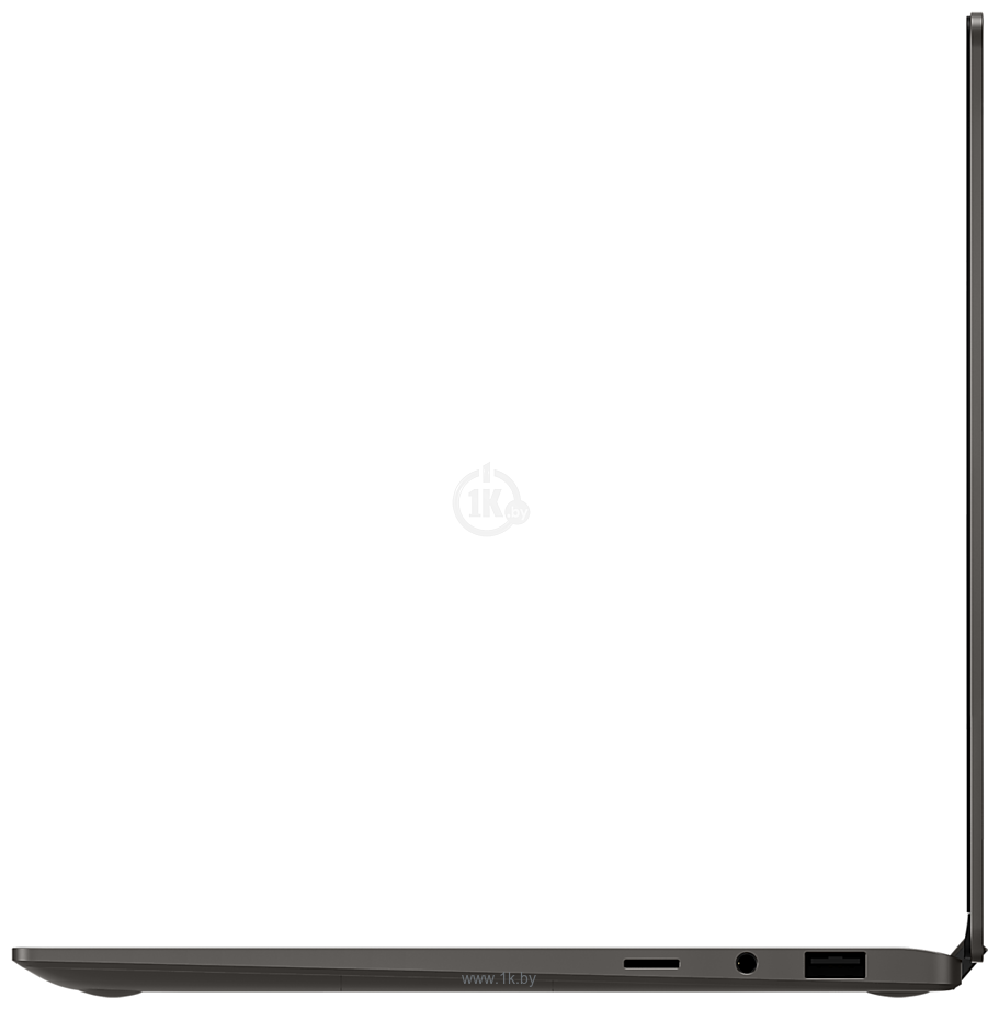 Фотографии Samsung Galaxy Book3 360 13.3 NP730QFG-KA4IT