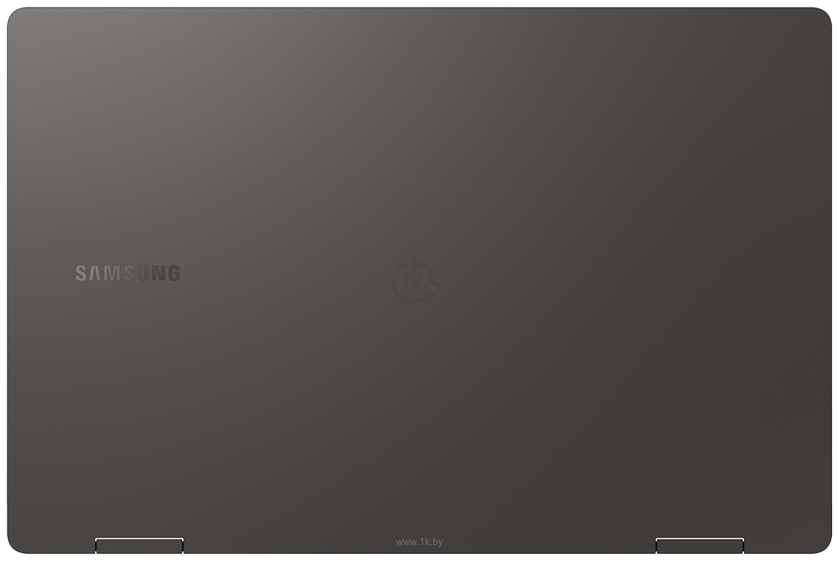 Фотографии Samsung Galaxy Book3 360 13.3 NP730QFG-KA4IT