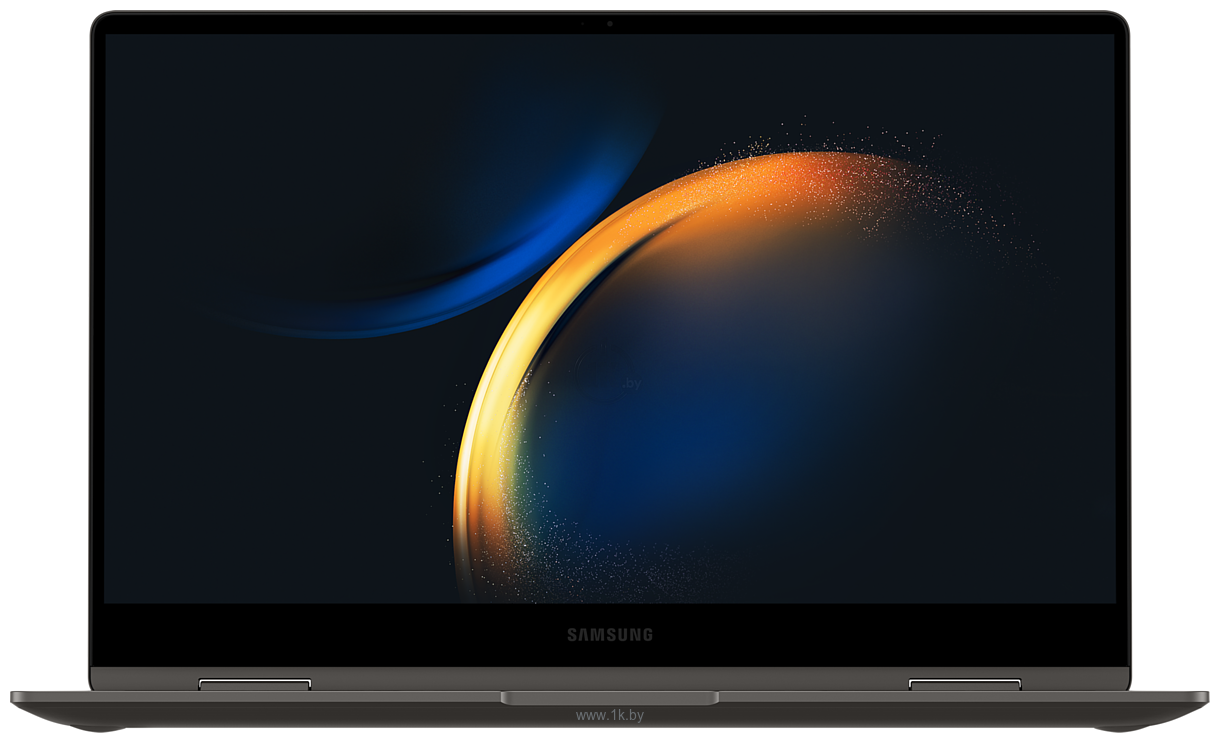 Фотографии Samsung Galaxy Book3 360 13.3 NP730QFG-KA4IT