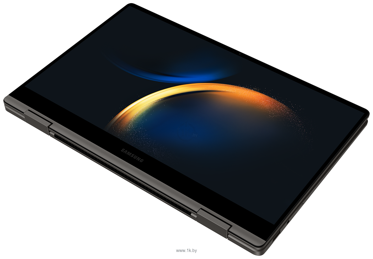 Фотографии Samsung Galaxy Book3 360 13.3 NP730QFG-KA4IT