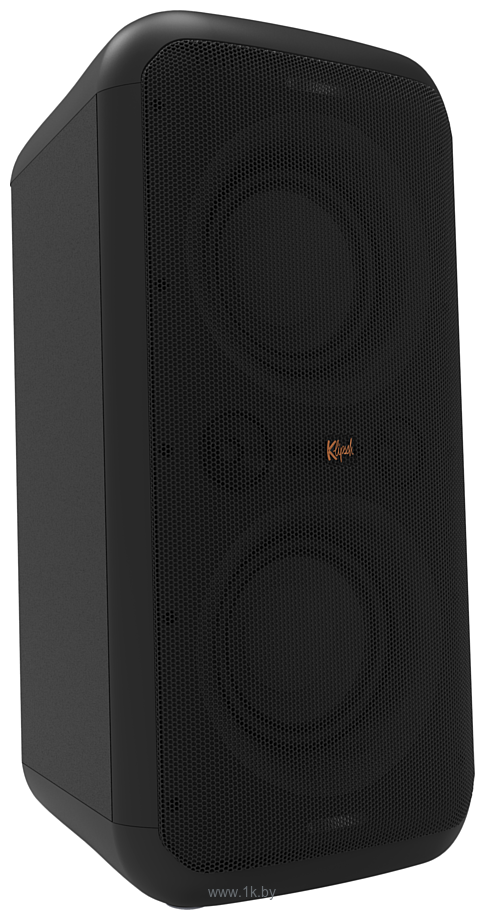 Фотографии Klipsch GIG XXL