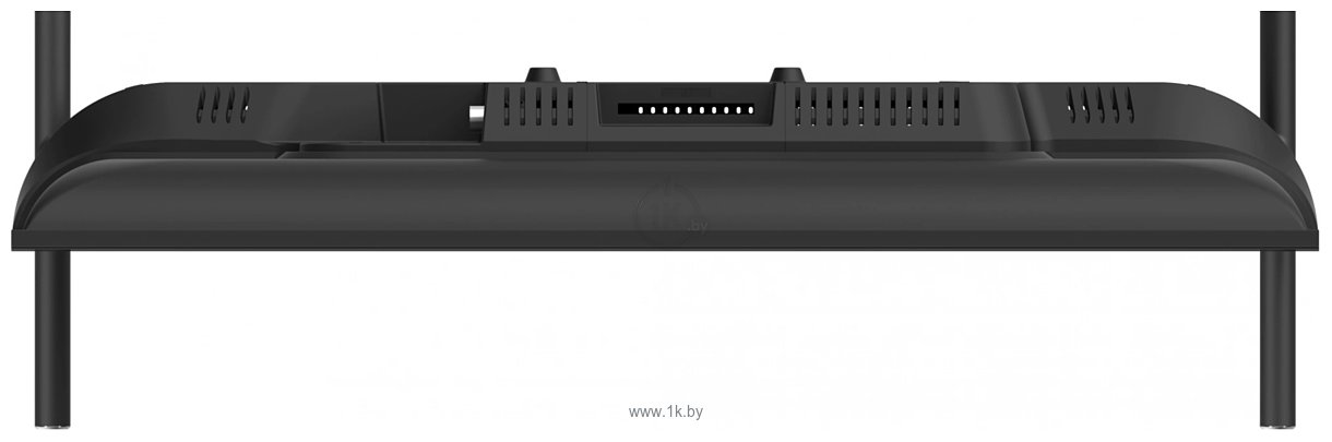 Фотографии Digma DM-LED24SBB32