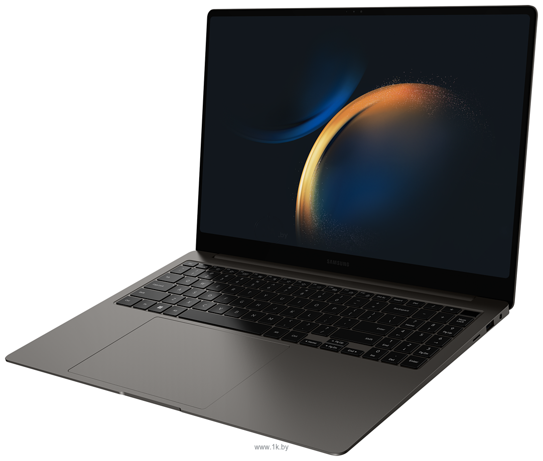 Фотографии Samsung Galaxy Book3 Pro NP944XFG-KC1US