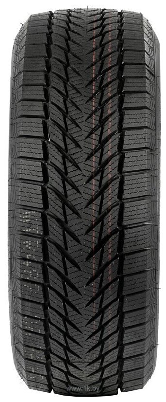 Фотографии Centara Vanti Winter 215/60 R16 99H