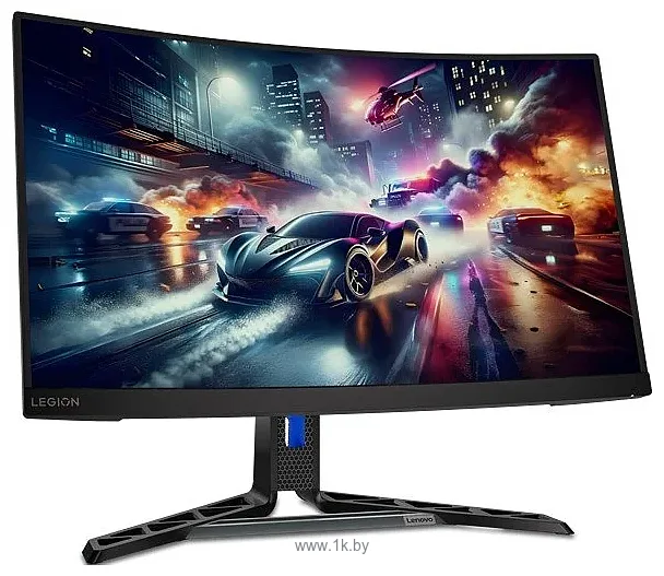 Фотографии Lenovo Legion R27qc-30 67C6GAC2EU Фотографии Lenovo Legion R27qc-30 67C6GAC2EU