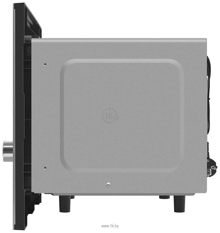 Фотографии Meferi MMO6025IX Power