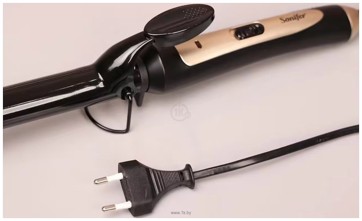 Фотографии Sonifer SF-9585