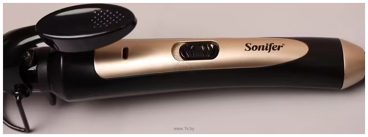 Фотографии Sonifer SF-9585