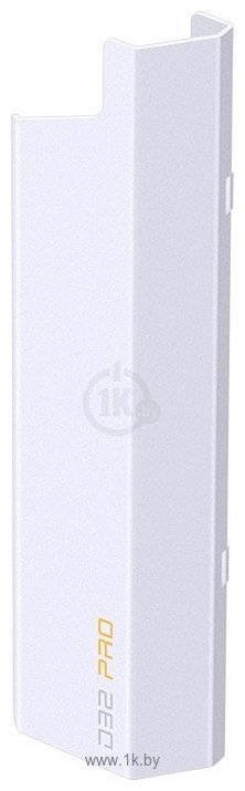 Фотографии Jonsbo D32 Pro (белый)