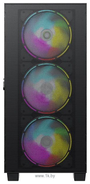 Фотографии MultiGame 7R57XD32S256G3056VM6