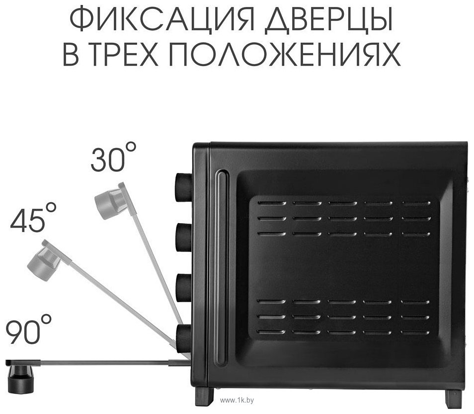 Фотографии Tuarex TK-5050