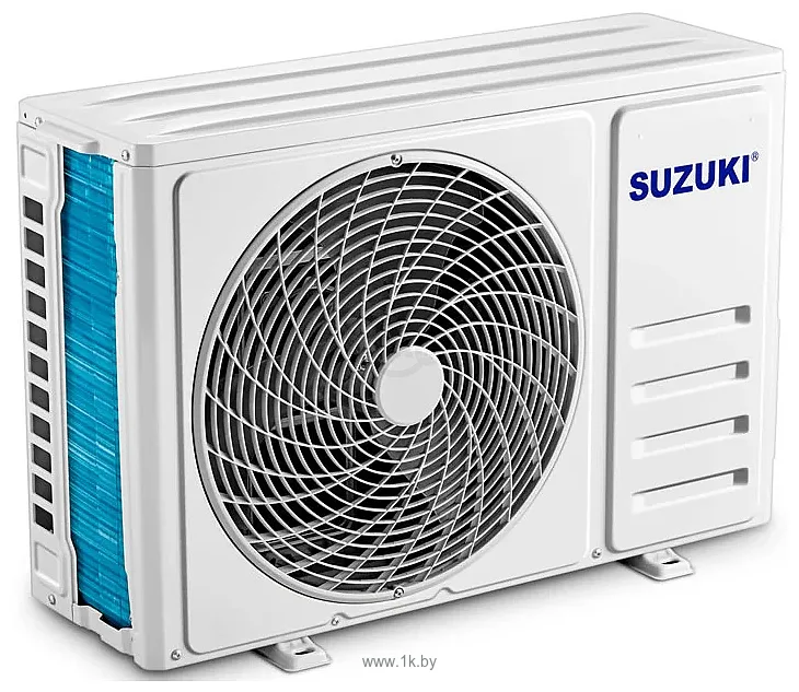 Фотографии Suzuki SUSH-C129BE