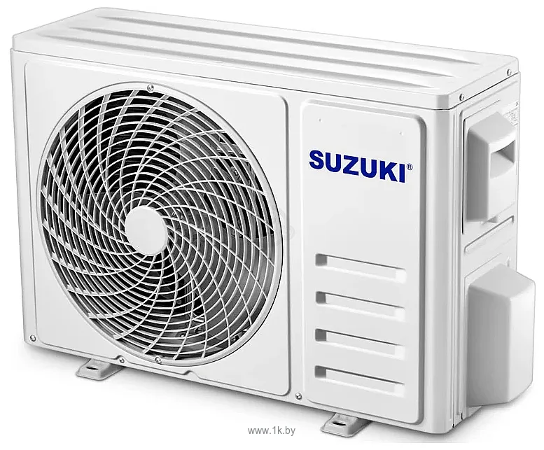 Фотографии Suzuki SUSH-C129BE