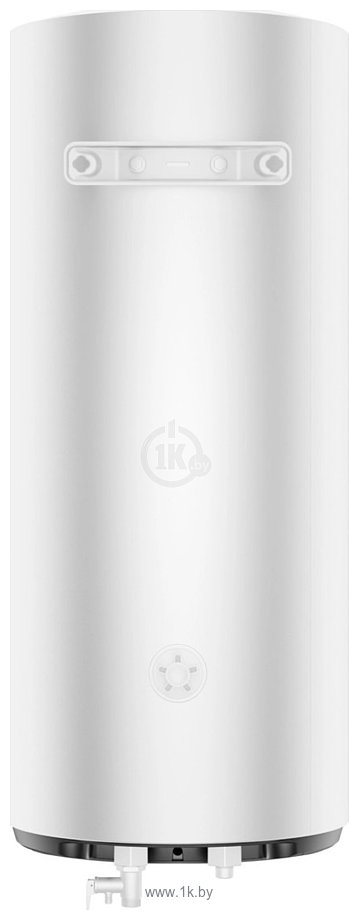 Фотографии Haier ES80V-C2