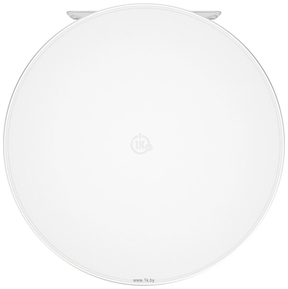 Фотографии Haier ES80V-C2