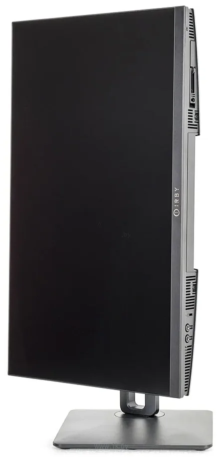 Фотографии IRBY H-PRO 24-i3121-32-0-1-N-H610-010