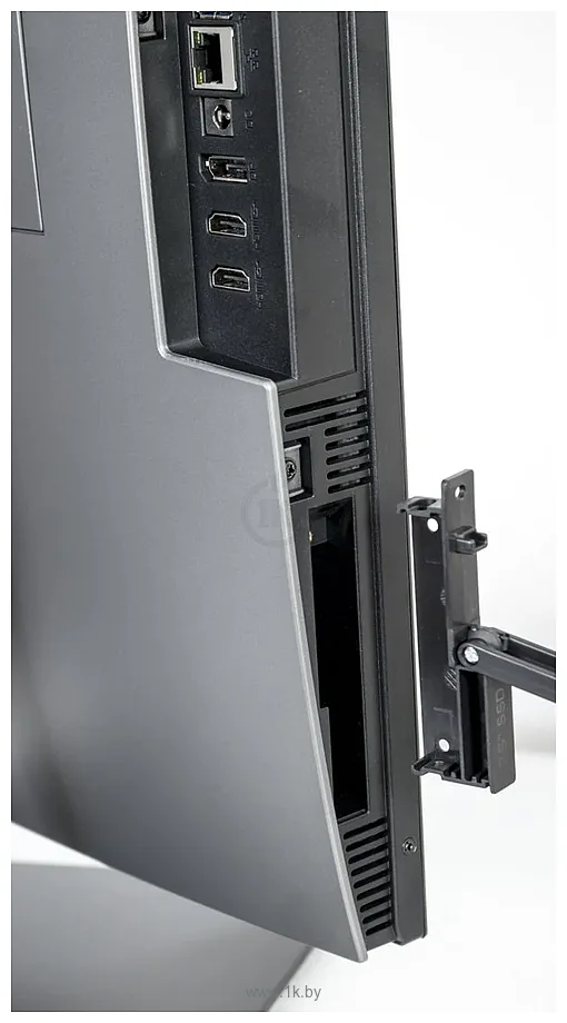 Фотографии IRBY H-PRO 24-i3121-32-0-1-N-H610-010