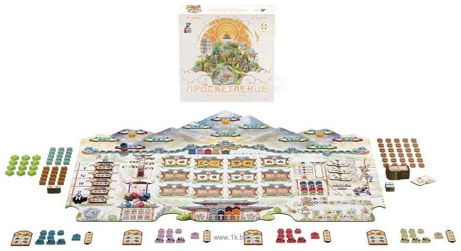 Фотографии Стиль Жизни Просветление Фотографии Стиль Жизни Просветление