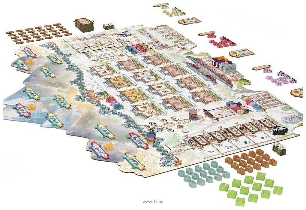 Фотографии Стиль Жизни Просветление Фотографии Стиль Жизни Просветление