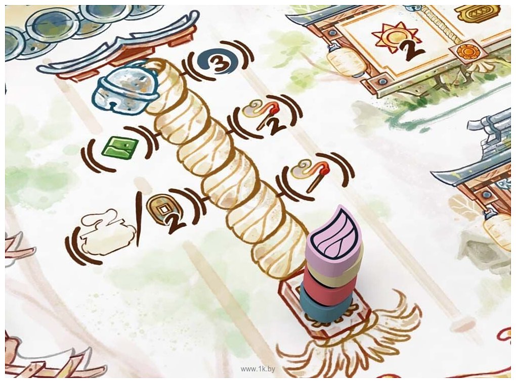 Фотографии Стиль Жизни Просветление Фотографии Стиль Жизни Просветление