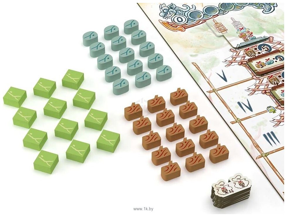 Фотографии Стиль Жизни Просветление Фотографии Стиль Жизни Просветление