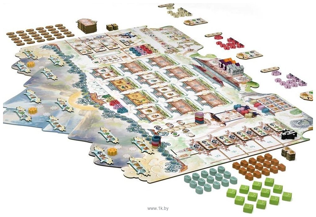 Фотографии Стиль Жизни Просветление Фотографии Стиль Жизни Просветление