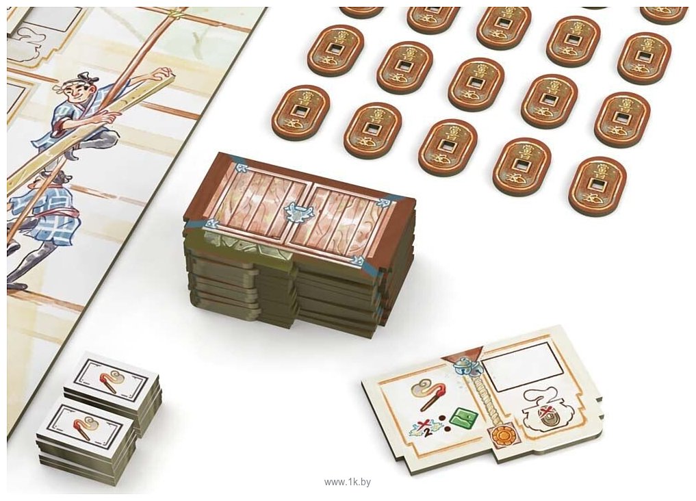 Фотографии Стиль Жизни Просветление Фотографии Стиль Жизни Просветление