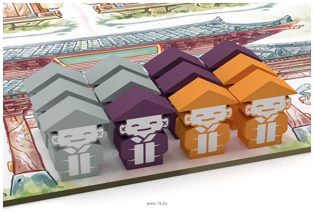 Фотографии Стиль Жизни Просветление Фотографии Стиль Жизни Просветление