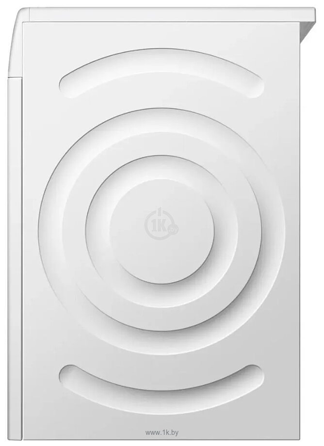 Фотографии Bosch Serie 6 WQG233DGPL