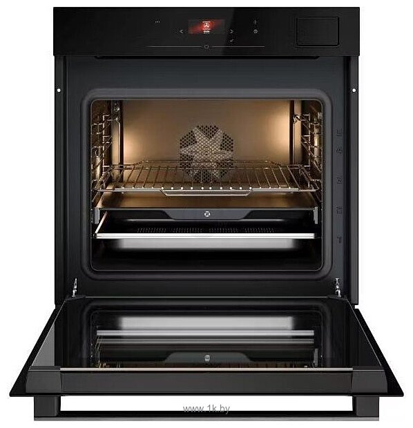 Фотографии ASKO OCS26BGH