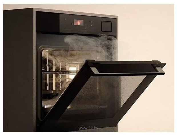 Фотографии ASKO OCS26BGH